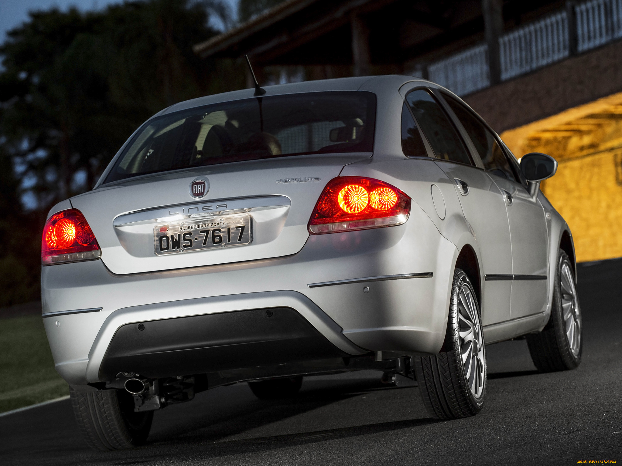 , fiat, 323, br-spec, linea, , 2014